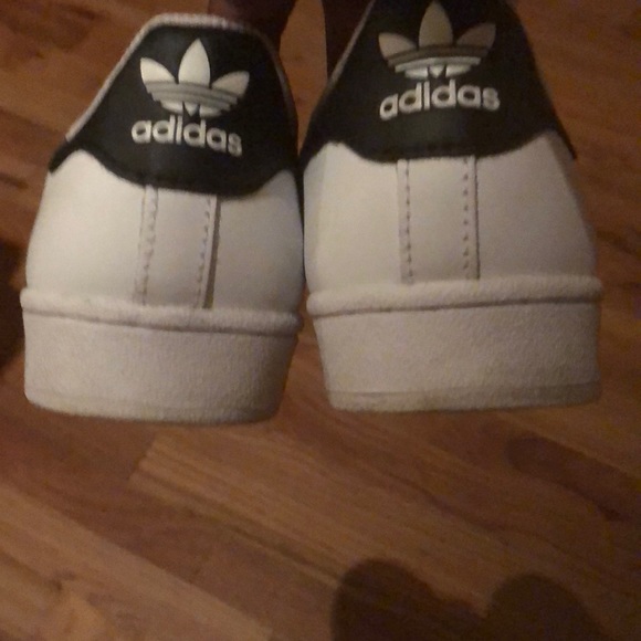 Adidas - Picture 5 of 5